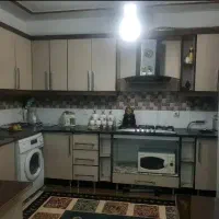 اجاره واحد آپارتمانی شقایق خ بزرگمهر|اجارهٔ آپارتمان|خرمآباد, |دیوار