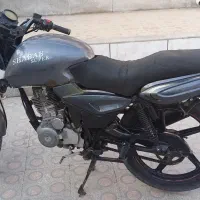 موتور شباب ۱۸۰