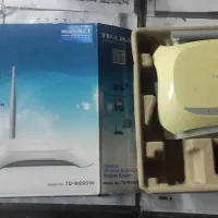 مودم تی پی لینک