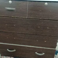 دراور