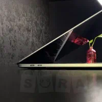 انواع لبتاپ استوک MacBook Imac Hp Lenovo Surface|رایانه همراه|تهران, تجریش|دیوار