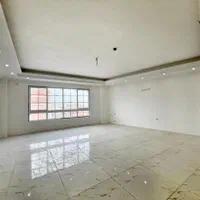 فروش آپارتمان ۱۲۸متری خیابان بابل|فروش آپارتمان|قائمشهر, |دیوار