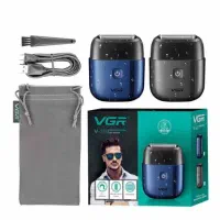 شیور ضد آب وی جی آر مدل VGR V-340 فروشگاه آرمان|آرایشی، بهداشتی، درمانی|اصفهان, امامزاده اسماعیل|دیوار
