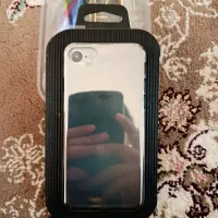 گارد و قاب گوشی|لوازم جانبی موبایل و تبلت|ایلام, |دیوار