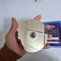 دیسک pes2020|کنسول، بازی ویدئویی و آنلاین|ایذه, |دیوار