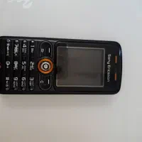 سونی اریکسون|موبایل|رشت, کاکتوس|دیوار