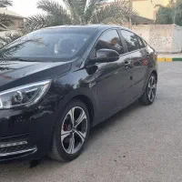 آریزو 5 1401|خودرو سواری و وانت|بندر امام خمینی, |دیوار