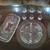 برای کادو و جهیزیه