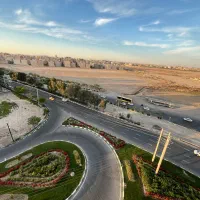 ۱۲۰ متر تـکـواحـدی/سـه خـواب/ نگین