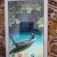 تبلت سامسونگ|تبلت|اردبیل, |دیوار