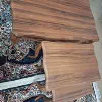 جلو مبلی میز عسلی|مبلمان خانگی و میز عسلی|آستانه اشرفیه, |دیوار