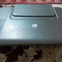 پرینتر سه کاره کانن و اچ پی|پرینتر، اسکنر، کپی، فکس|هیرمند, |دیوار