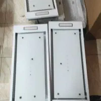 هودسینک اجاق گاز شیرآلات توالت فرنگی دوش|سایر لوازم برقی|کرج, بازار مصالح ساختمانی|دیوار