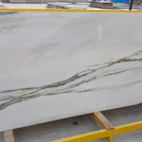 اسلب پرسلانی اقتصادی|مصالح و تجهیزات ساختمان|کهریزک, |دیوار