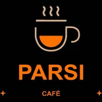 کارشناس فروش تلفنی