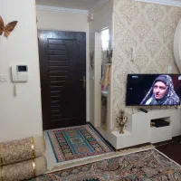 فروش آپارتمان ۴۹متری درسبلان جنوبی طبقه پنجم|فروش آپارتمان|تهران, وحیدیه|دیوار