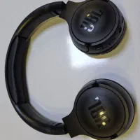 هدفون بلوتوثی