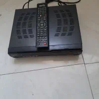 گیرنده شبکه|صوتی و تصویری|تهران, طرشت|دیوار