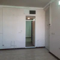 صفاییه دفترکار اداری مطب آموزشی وکلا بیمه|اجارهٔ دفتر کار، اتاق اداری، مطب|یزد, |دیوار
