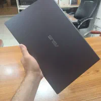 لپتاپ ایسوس x545 fa i3 نسل ۱۰ رم ۱۲ ssd 256
