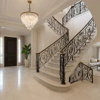 125-متر-بنا-3-طبقه-حیاط-دار-فروش-فوری-بر-8