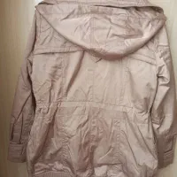 کاپشن صفر|لباس|جوانرود, |دیوار