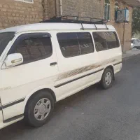 ون نارون شخصی عروسک|خودرو سواری و وانت|تهران, شهرآرا|دیوار