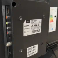 کالای دیجیتال|تلویزیون و پروژکتور|تهران, مجیدیه|دیوار