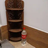 استند|کتابخانه، شلف، قفسه‌های دیواری|ارومیه, |دیوار