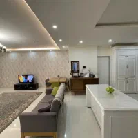 آپارتمان ۸۵ متری سند / تکواحدی / فلسطین|فروش آپارتمان|رشت, فلسطین|دیوار