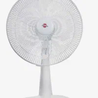 پنکه رومیزی