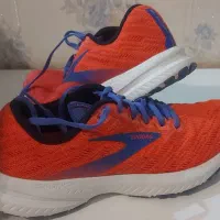 بروکس در حد آکبند ویتنام