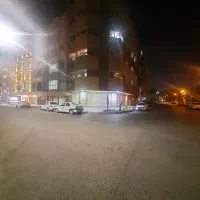 فروش مغازه ۴۵ متری قدوسی|فروش مغازه و غرفه|قم, عمار یاسر|دیوار