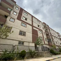 آپارتمان ارزان