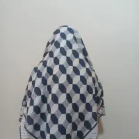 روسری نو