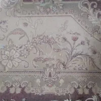 فرش ۹متری|فرش|قم, وادی السلام|دیوار