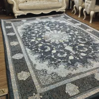 روفرشی|روفرشی|شهریار, شهریار|دیوار