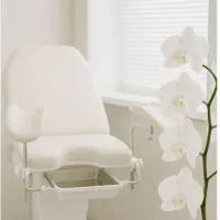 مطب مامایی زیبایی