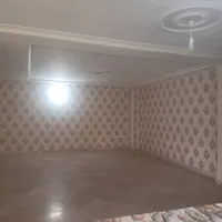 ۸۲متر دوخواب/فاز یک نواب/کدرهگیری در کاتب|فروش آپارتمان|تهران, اسکندری|دیوار