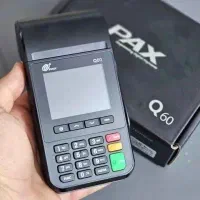 کارتخوان سیار پوز همراه PPO SG