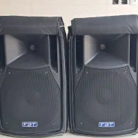 fbt hi max60|سیستم صوتی خانگی|برخوار, |دیوار