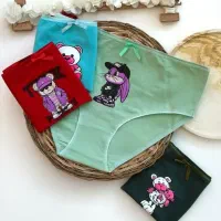 سوتین اسفنجی جک دار