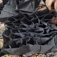 نظم دهندیه کمد|لباس|بوکان, |دیوار