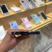 اپل Iphone 14 Pro Max با حافظه 512|موبایل|تهران, صادقیه|دیوار