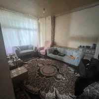 اجاره خانه ویلایی ۱۴۰ متری/۳ خوابه جوزدان الیادران|اجارهٔ خانه و ویلا|اصفهان, جوزدان الیادران|دیوار