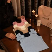 تاپ پاپیونی