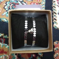 جعبه