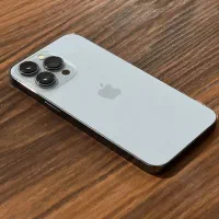 13pro