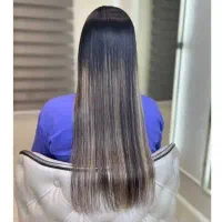 کراتینه مو|خدمات آرایشگری و زیبایی|مشهد, ایثار|دیوار