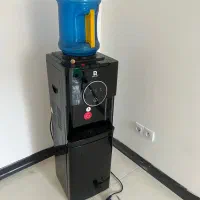 یخچال و آبسرد کن|آب‌سردکن و تصفیه آب|شیراز, شهرک بهشتی|دیوار